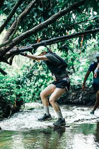 BIB: 
                            <button type="button" onclick="openModal(25409642)" class="btn btn-primary btn-sm float-right btn-popup" data-toggle="modal" data-target=".modal-high-quality">
                        <i class="fas fa-shopping-cart"></i> Add to Cart
                    </button>
                                            <button type="button" onclick="isThisMe(25409642, true)" class="btn btn-success btn-sm float-right btn-popup btn-isme hidden" data-toggle="tooltip" data-placement="bottom" title="นี่คือรูปของคุณใช่ไหม คลิกที่นี่เพื่อเอาเข้าอัลบั้ม">
                        <i class="fas fa-plus"></i> Add to album
                    </button>
                    <button type="button" onclick="isThisMe(25409642, false)" class="btn btn-warning btn-sm float-right btn-popup btn-isnotme hidden">
                        <i class="fas fa-ban"></i> Remove from album
                    </button>